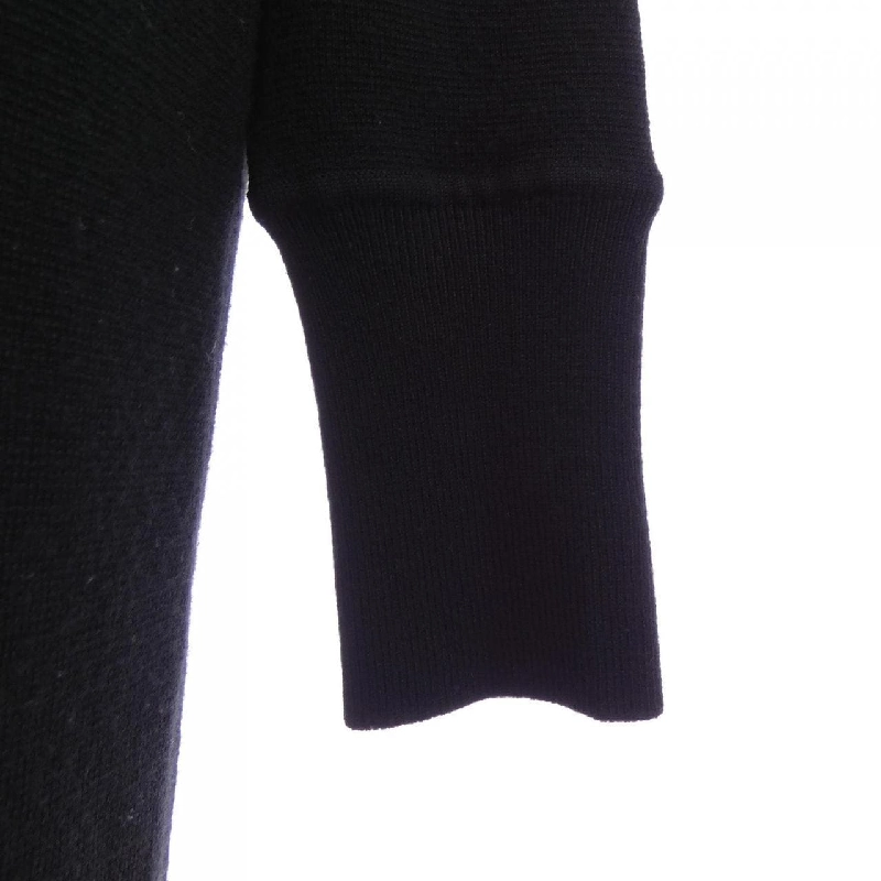 Theory luxe 03-2405725 Đầm - Hàng hiệu Chính hãng 813766