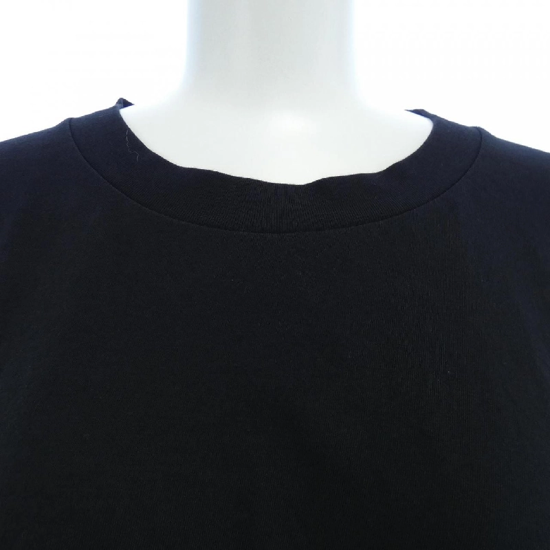 Áo thun MM⑥ S62GD0086 - Hàng hiệu Authentic 825736