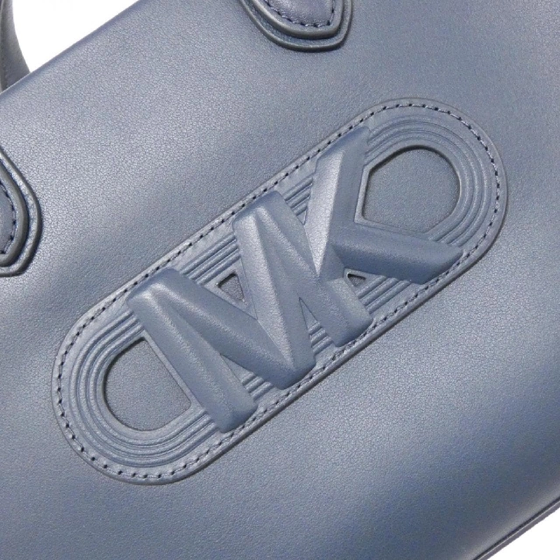 【Sản phẩm mới】Michael Michael Kors GIGI 30R4G3GM5L Túi 619282