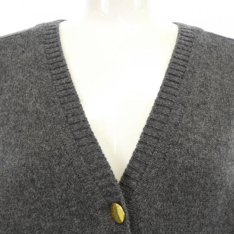 Gucci GUCCI 628412 XKBH9 Áo khoác - Hàng hiệu Chính hãng 626969