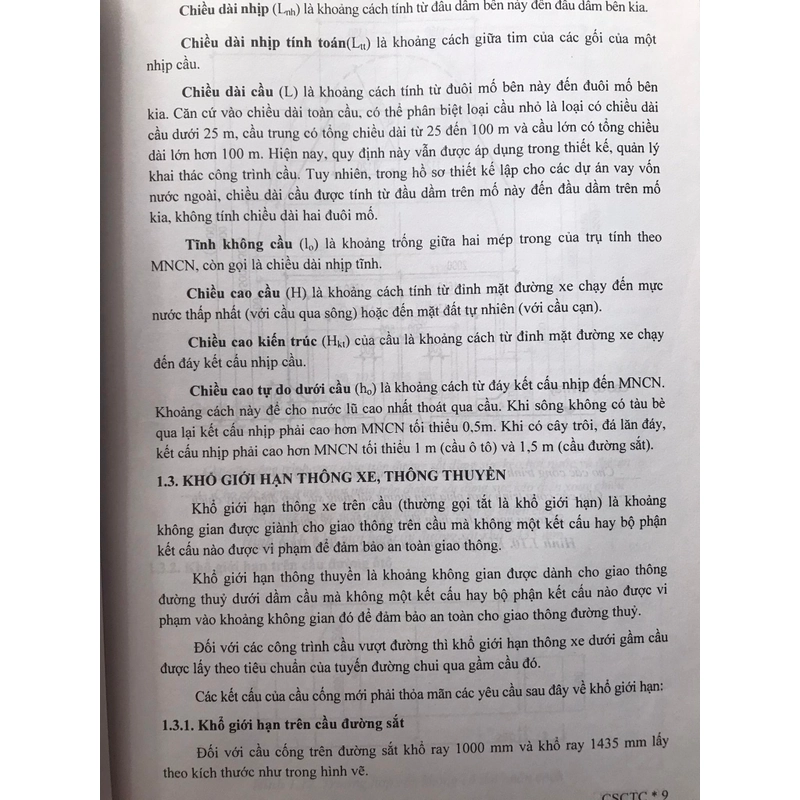 CƠ SỞ CÔNG TRÌNH CẦU 464169