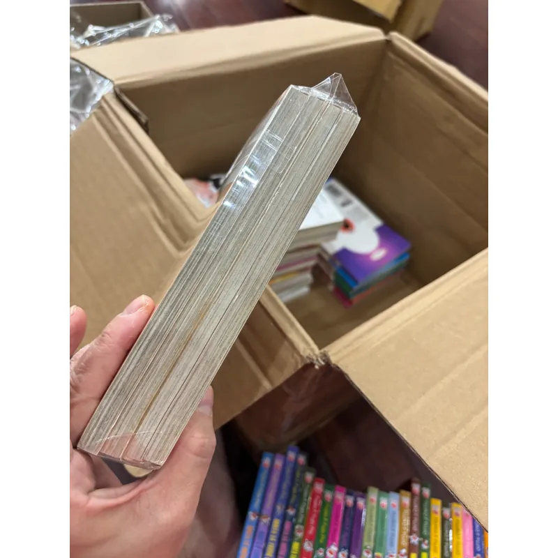 Thiên sứ vệ đường 720656