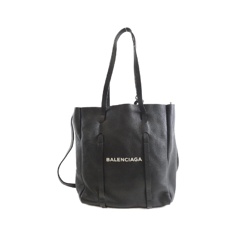 Balenciaga Everyday Tote 489813 D6W2N - Túi hàng hiệu Authentic 801471