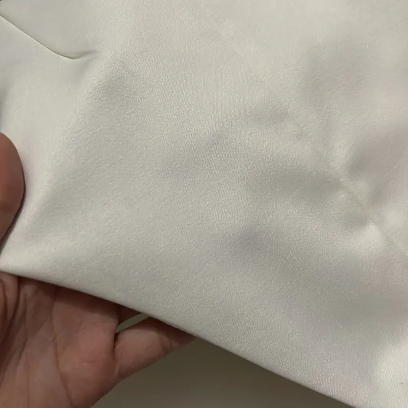 Đầm dự tiệc  699096