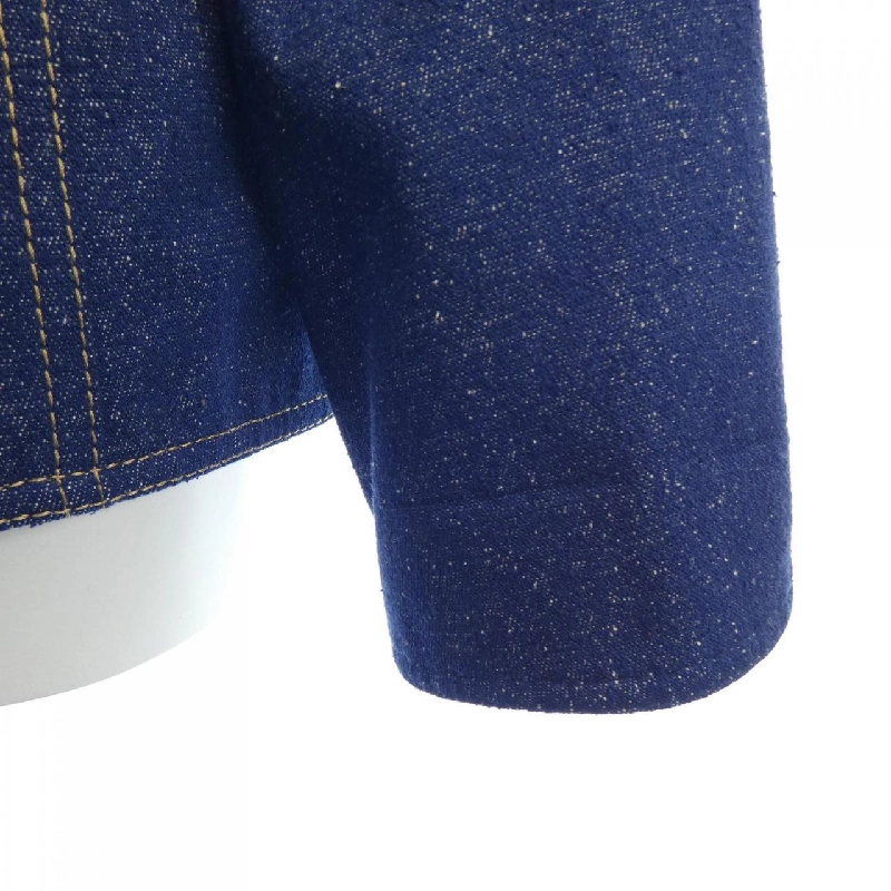 【Mã giảm giá】【Cổ điển】Áo khoác LEONARD 641867