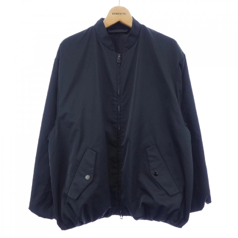 Áo khoác AHIRAIN - Hàng hiệu Authentic 810007