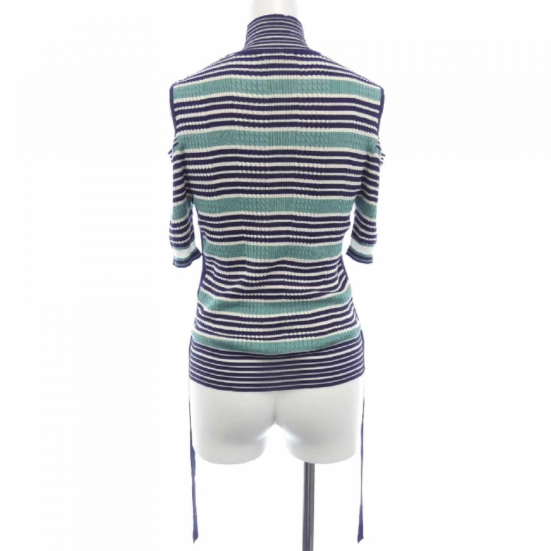 FENDI FZY612 A21J Áo len 629681