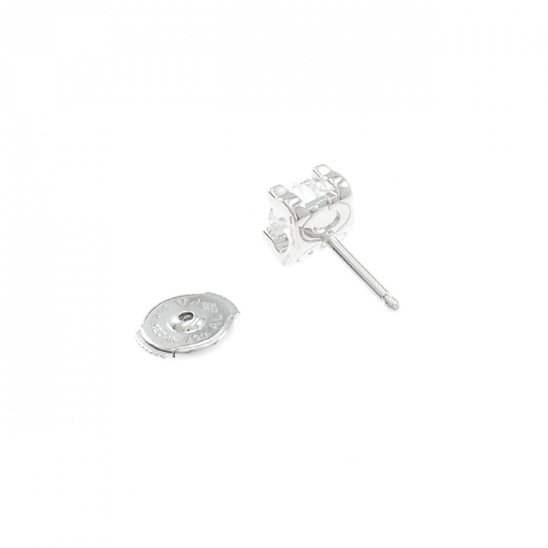 Bông tai Cartier C de Cartier một bên 665527