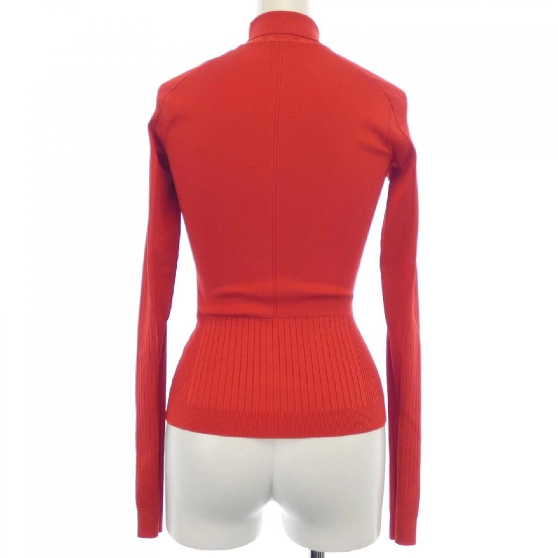 【Mã giảm giá】HERMES Áo len 640517