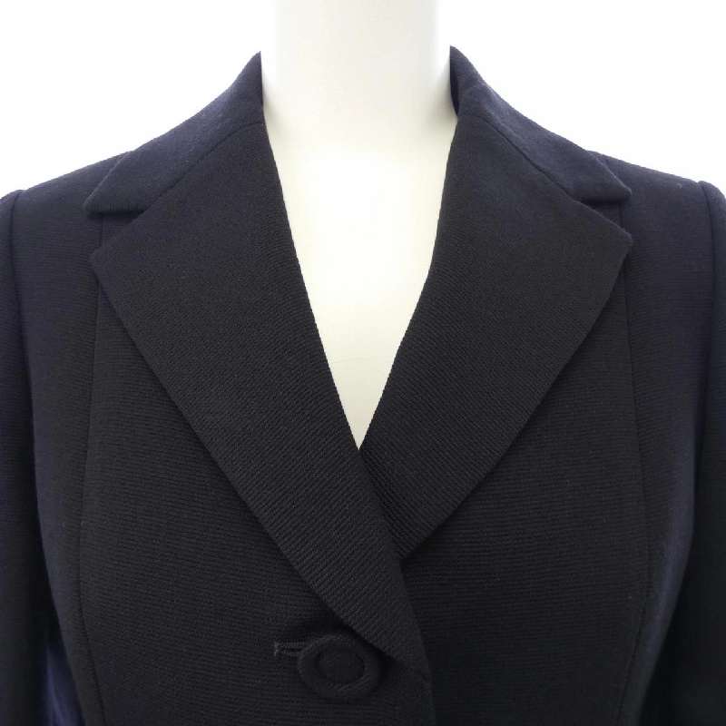 Áo khoác ANAYI 635399