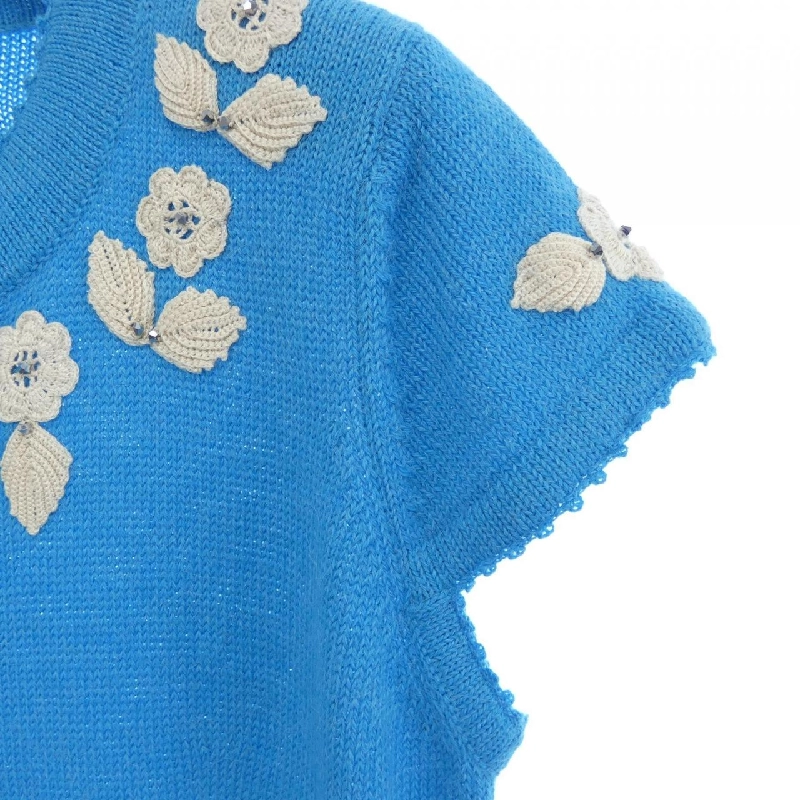 【Mã giảm giá】áo cardigan dài royalalpaca 635601