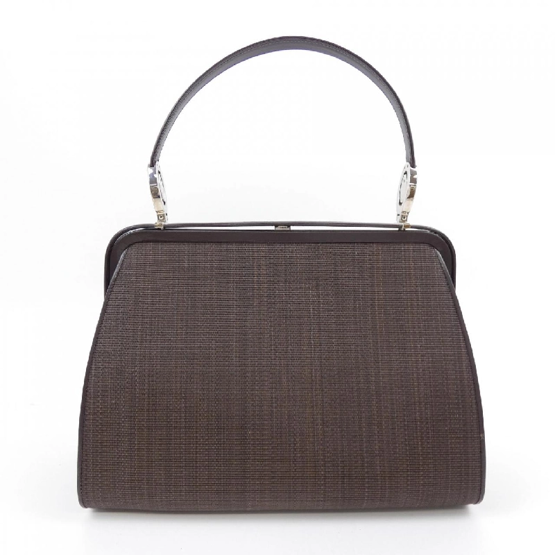 Túi COMTESSE 657368