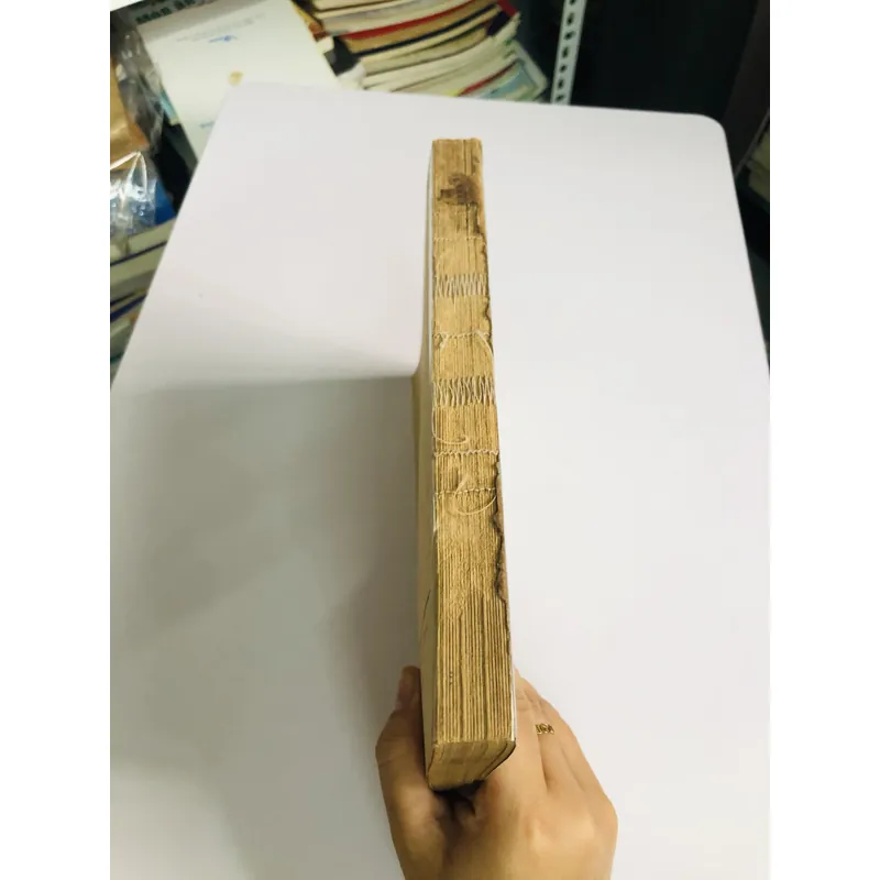 CHẨN ĐOÁN X QUANG LÂM SÀNG ( Bộ máy Tiêu Hóa) 700904