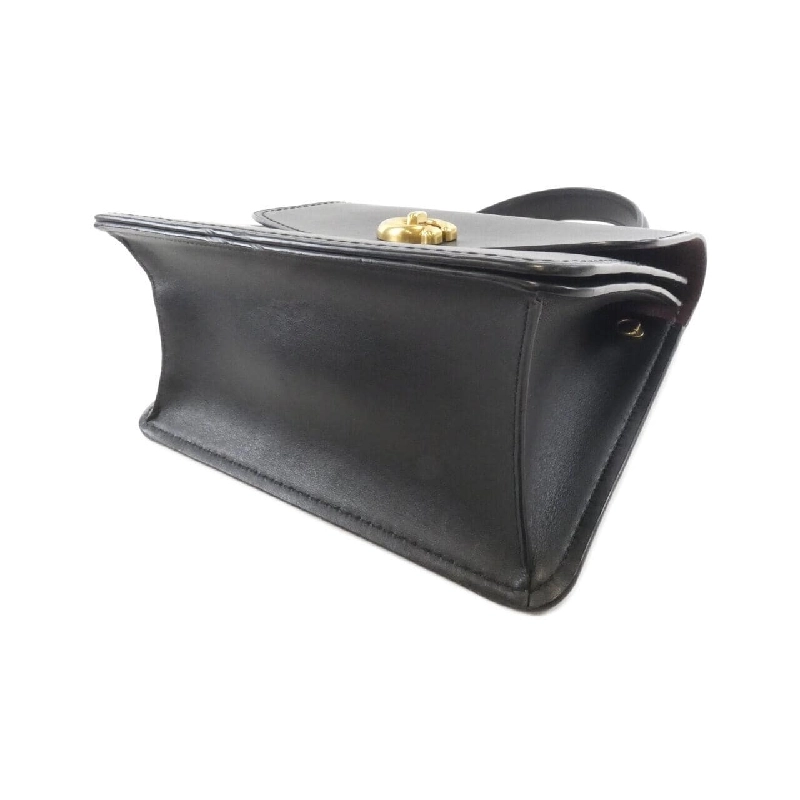 Túi Coach 52664 - Hàng hiệu Chính hãng 770148