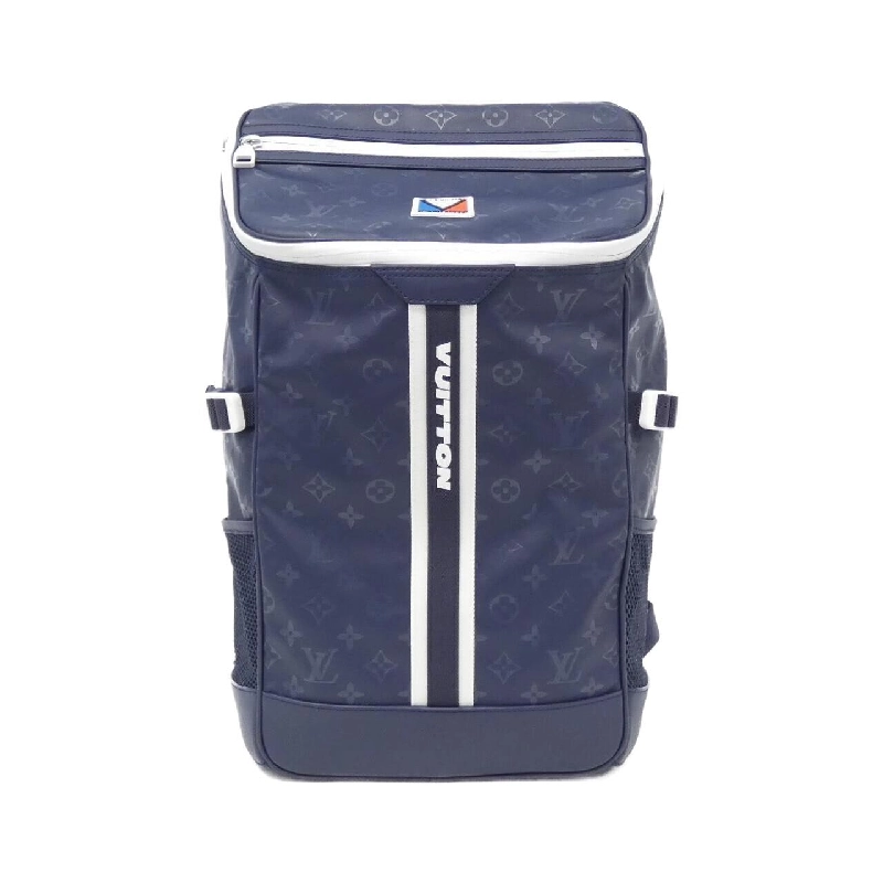 Ba lô Louis Vuitton Monogram Storm Mountain M11682 610089