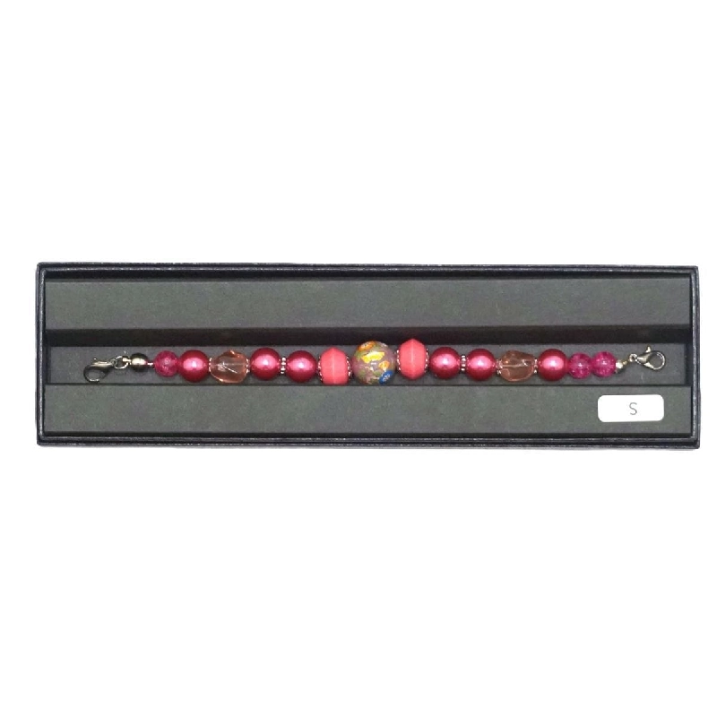 Nữ羽織紐 - Hàng hiệu Authentic 877193