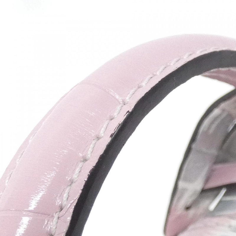 Túi MINI da kỳ lạ Louis Vuitton 619811