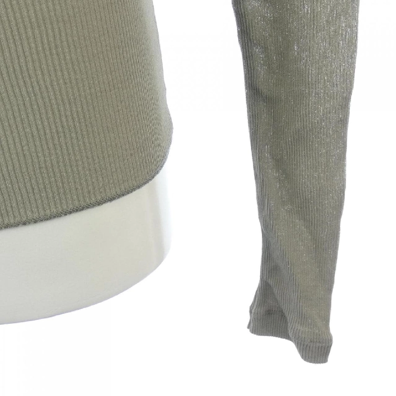 Áo AMI FTS301 - Hàng hiệu Chính hãng 897055