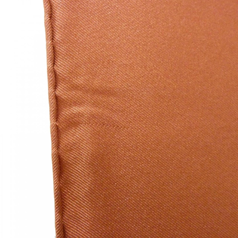 Khăn quàng cổ HERMES MARINE ET CAVALERIE - Hàng hiệu Authentic 807325