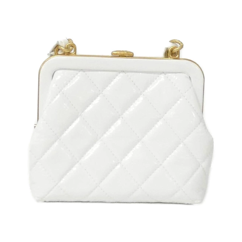 Chanel AP4028 Túi xách dây chuyền - Hàng hiệu Authentic 807989