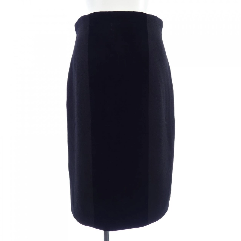 【Cổ điển】Chanel CHANEL 20808 Bộ đồ 656599