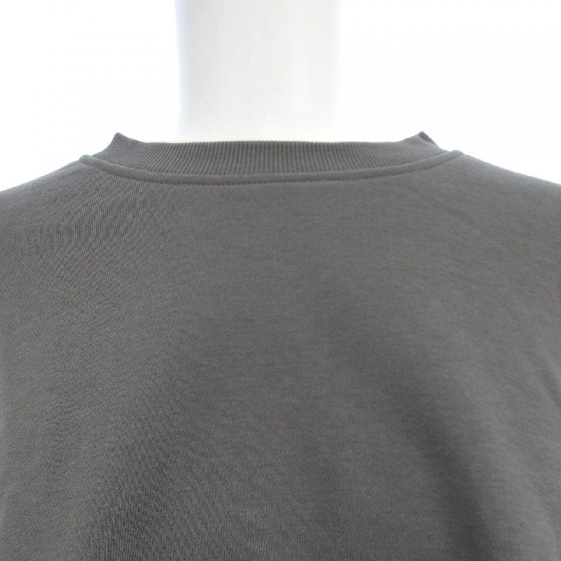 【Khuyến mãi】Áo Double Standard Cloth 640509