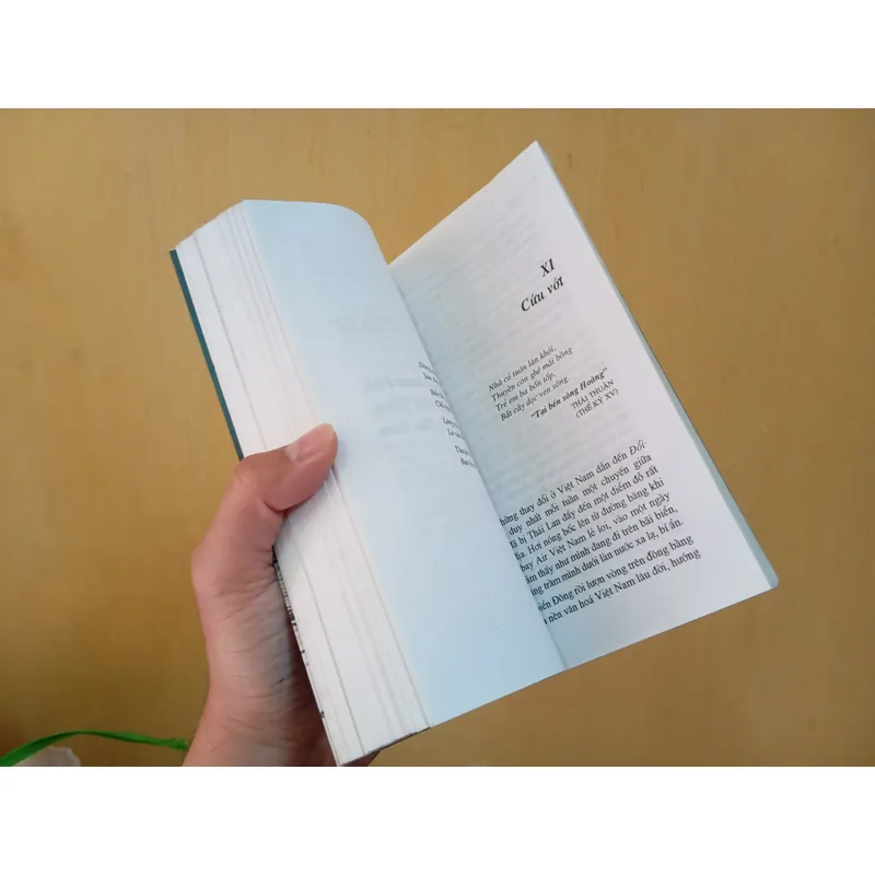 Tiếp sau nỗi buồn ,sách văn học, sách lịch sử  715287