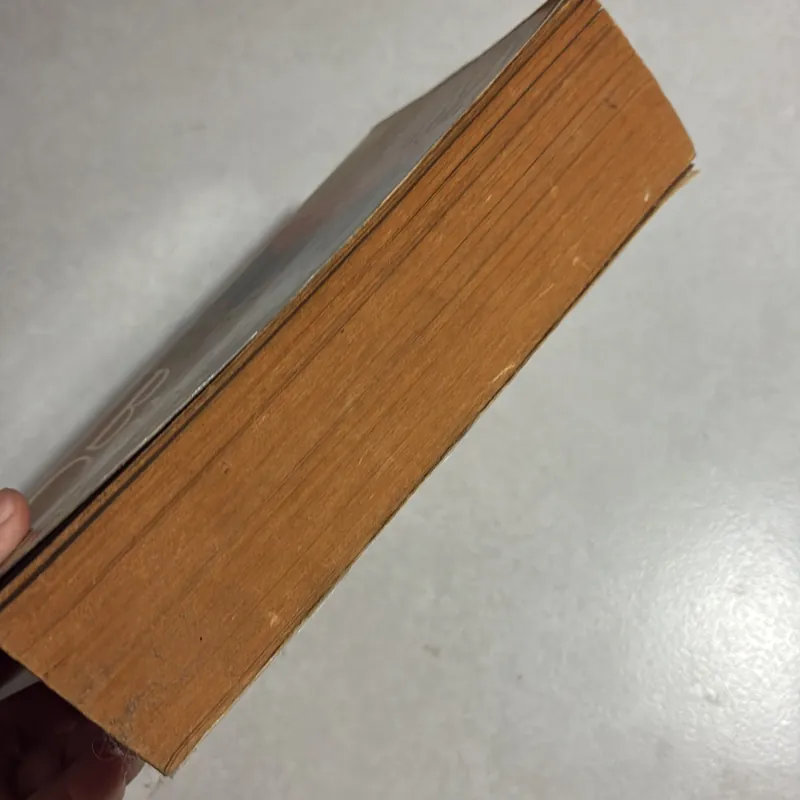 Barra Creek - Di Morrissey 783110