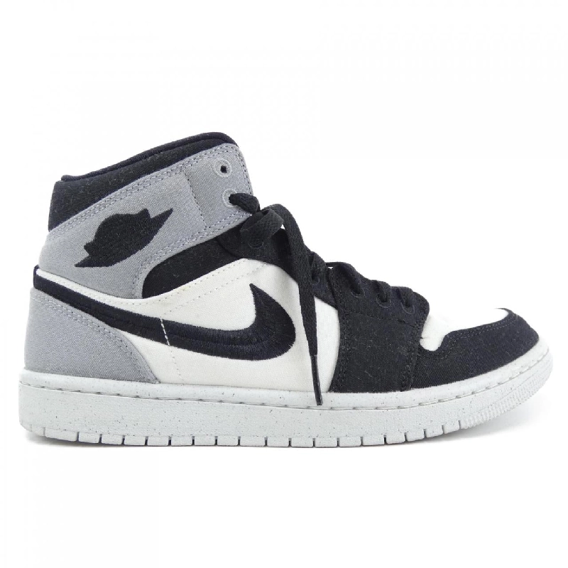 Giày thể thao NIKE - Hàng hiệu Authentic 905183