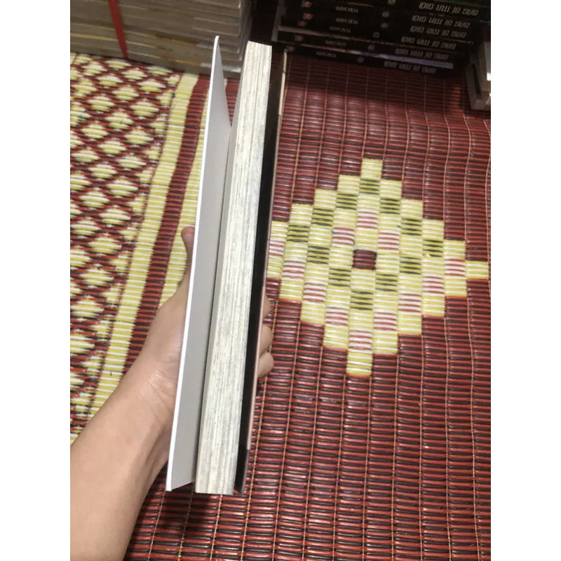 Quán rượu dị giới Nobu - Tập 1 có card 693393