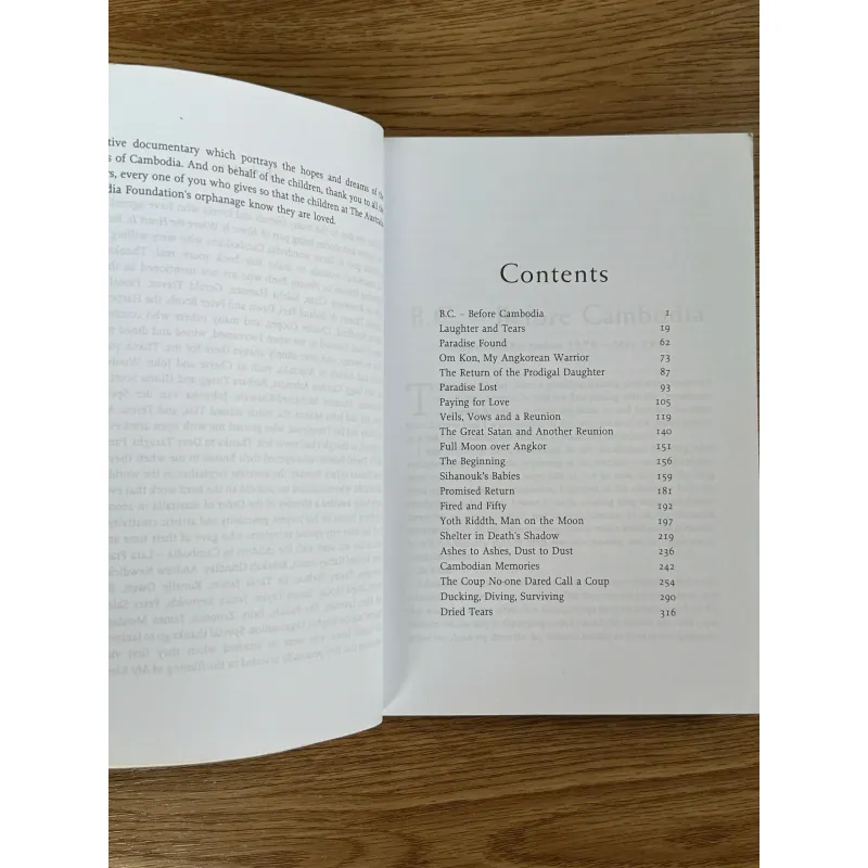 Home Is Where the Heart Is - Geraldine Cox 783035