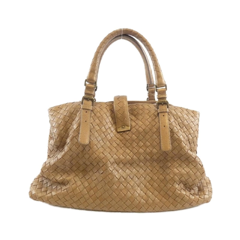 Bottega Veneta 176599 VAGG1 Túi - Hàng hiệu Chính hãng 771667