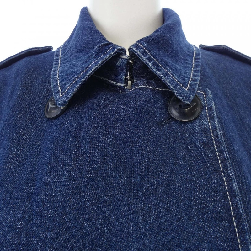 【Mã giảm giá】RAG&BONE Áo khoác 643054