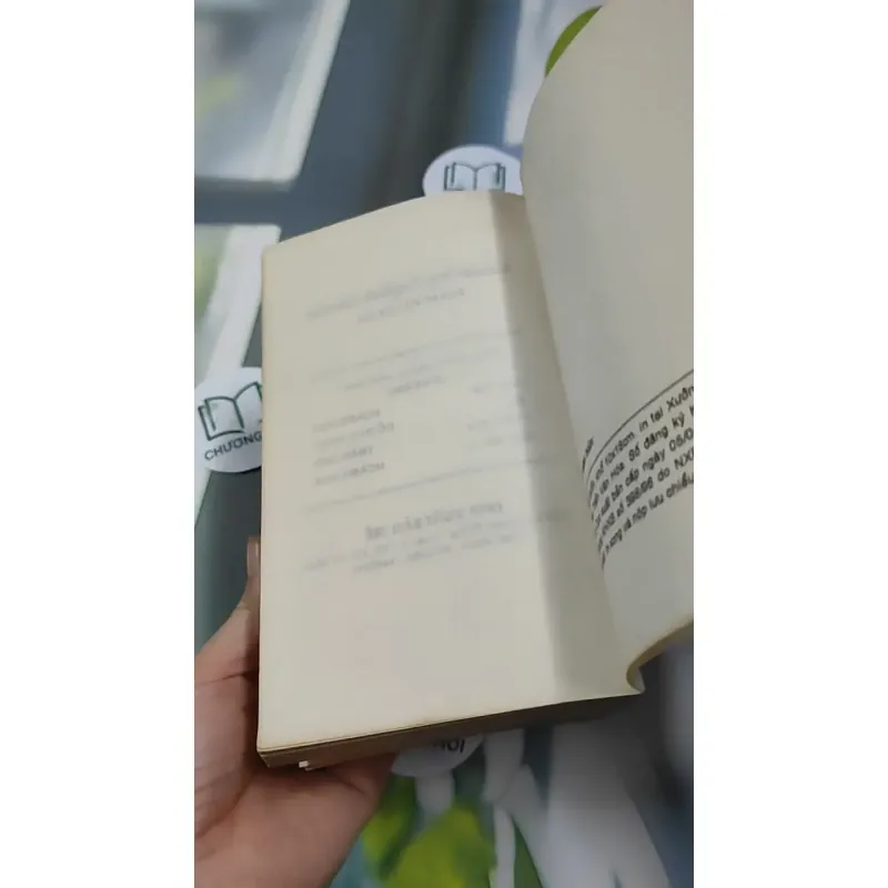 Mastering English Idioms - Học Anh Văn Bằng Thành Ngữ - Phạm Vũ Lửa Hạ 727301