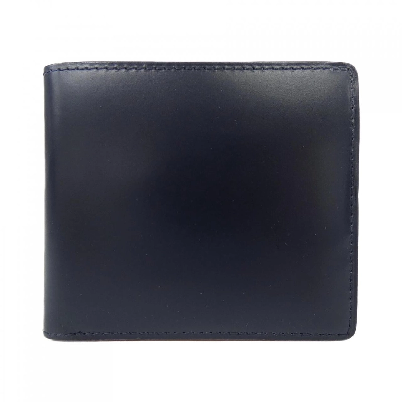 Ví GANZO - Hàng hiệu Chính hãng 907481