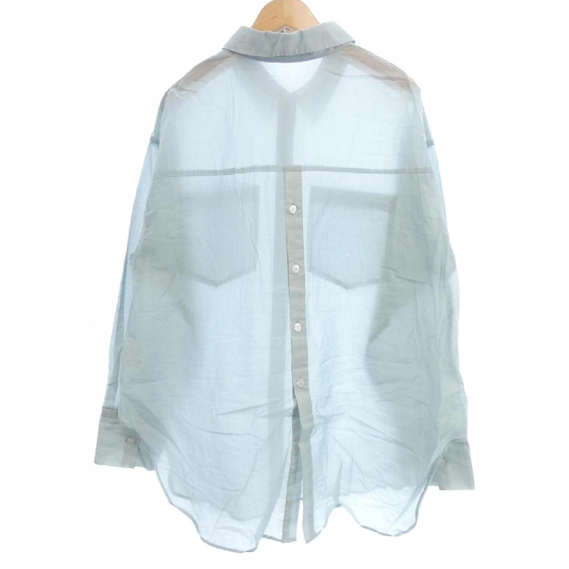 JILL STUART Áo sơ mi - Hàng hiệu Authentic 774510