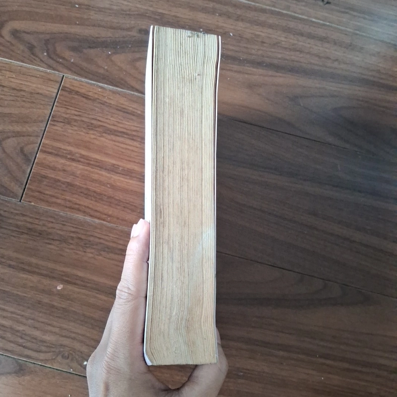 Cậu chủ hồ đồ 510031