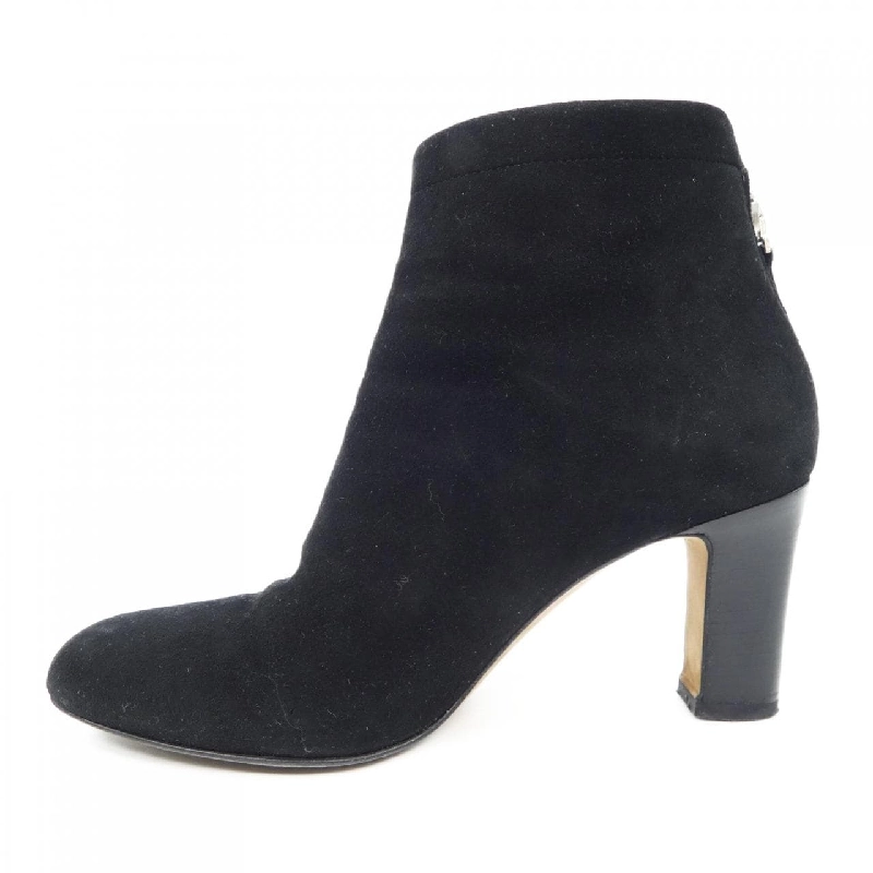 Giày bốt PELLICO 657146