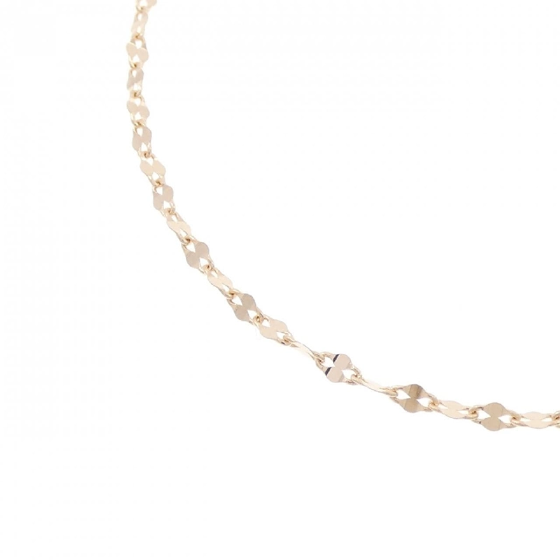 K18 Ba màu - Hàng hiệu Chính hãng 864301