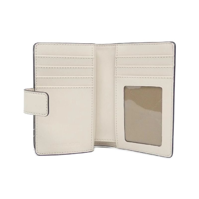 【Sản phẩm mới】Michael Michael Kors JET SET TRAVEL 35S4GTVF8I Ví 622748