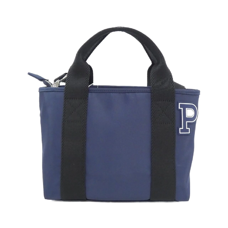 【Sản phẩm mới】USPA2717 Túi xách 614775