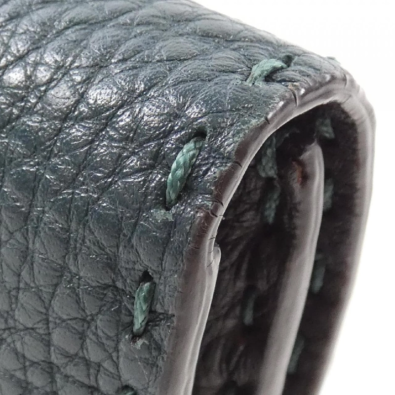 Ví Fendi Sereria 8M0384 SVY 622035