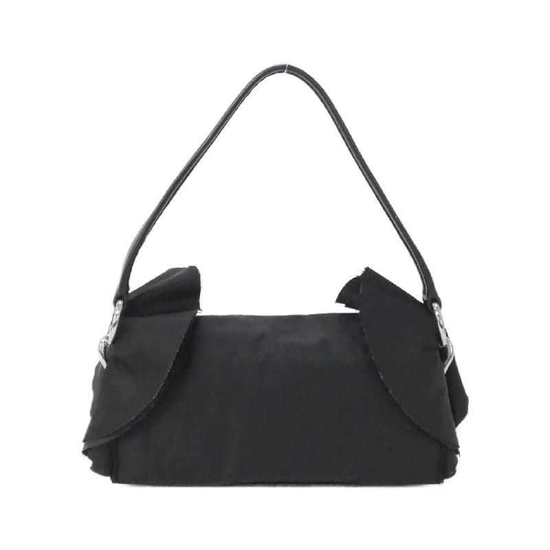 Túi xách vai PRADA BR4023 - Hàng hiệu Chính hãng 803335