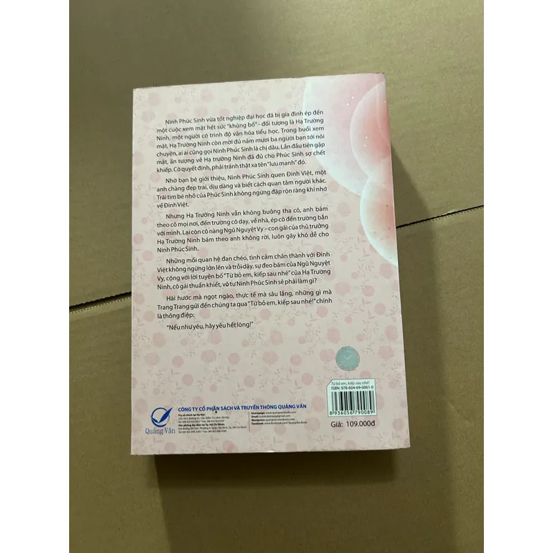 Từ bỏ em kiếp sau nhé 563122