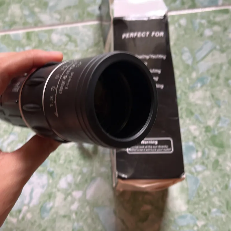 Ống nhòm một mắt MONOCULAR 694295