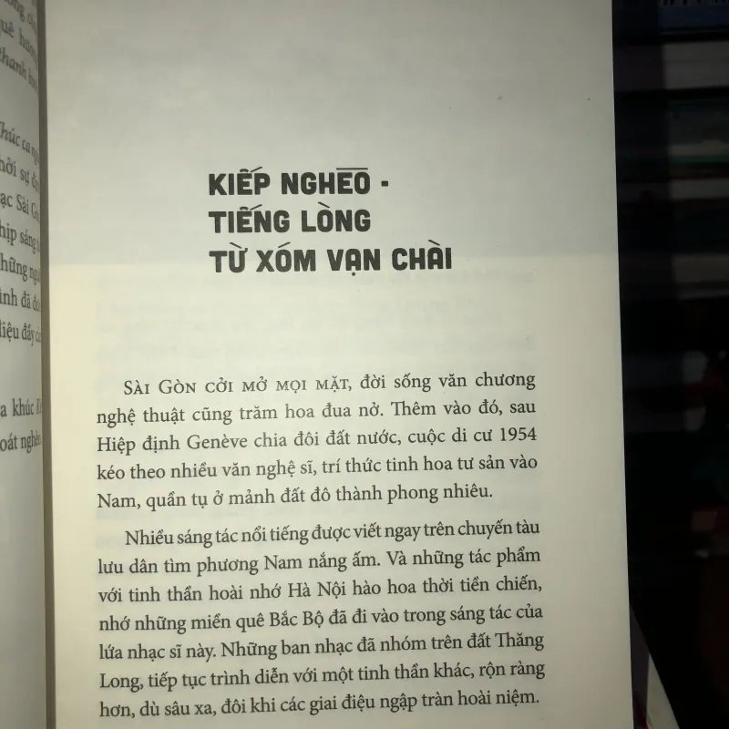 Lam Phương - Trăm nhớ ngàn thương - Nguyễn Thanh Nhã 762611