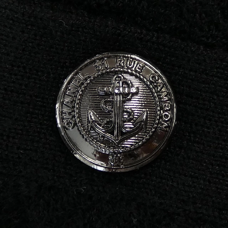 Váy đầm CHANEL 649557