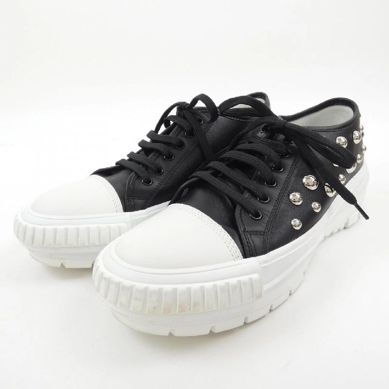 Giày thể thao LOUIS VUITTON 661956