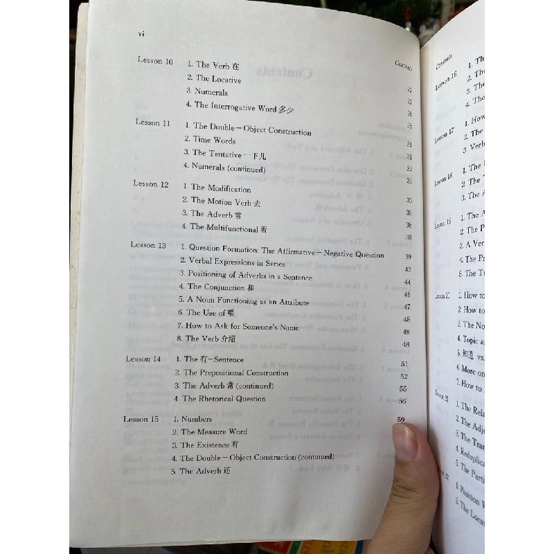 A Practical Chinese Grammar - Hung-nin Samuel Cheung 735857