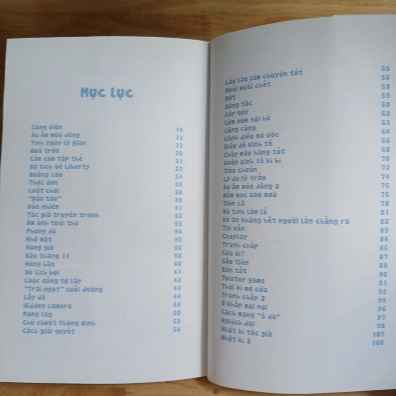 Chuyện Tào Lao Của Vàng Tập 2 - Phan Kim Thanh 492707